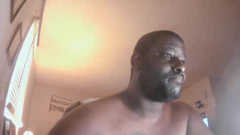 Snapshot of sexychocolate5436543 chatting on 10-10-25, 06:18 sexychocolate online show from 10-10-25, 06:18