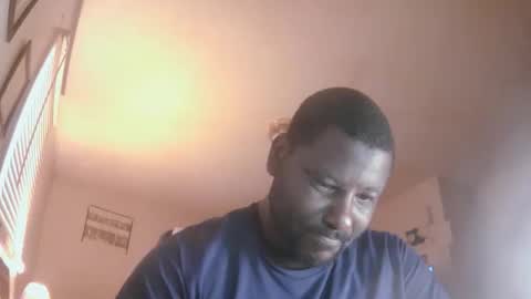 Snapshot of sexychocolate5436543 chatting on 10-12-25, 01:21 sexychocolate online show from 10-12-25, 01:21