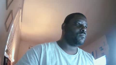 Snapshot of sexychocolate5436543 chatting on 11-21-25, 12:48 sexychocolate online show from 11-21-25, 12:48