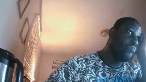 Snapshot of sexychocolate5436543 chatting on 11-23-25, 11:26 sexychocolate online show from 11-23-25, 11:26