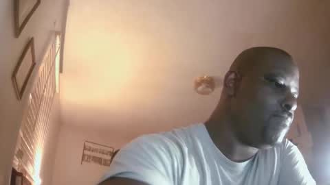 Snapshot of sexychocolate5436543 chatting on 12-04-25, 10:18 sexychocolate online show from 12-04-25, 10:18