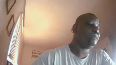 Snapshot of sexychocolate5436543 chatting on 12-05-25, 07:32 sexychocolate online show from 12-05-25, 07:32