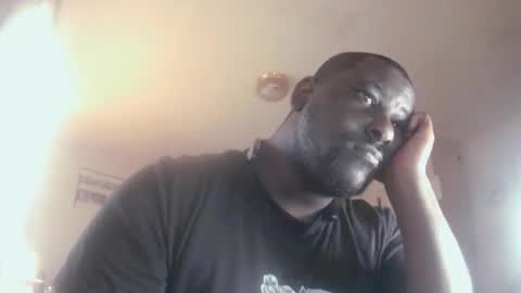 Snapshot of sexychocolate5436543 chatting on 02-23-26, 02:58 sexychocolate online show from 02-23-26, 02:58