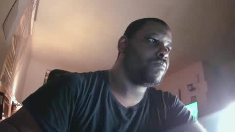 Snapshot of sexychocolate5436543 chatting on 03-09-26, 01:09 sexychocolate online show from 03-09-26, 01:09
