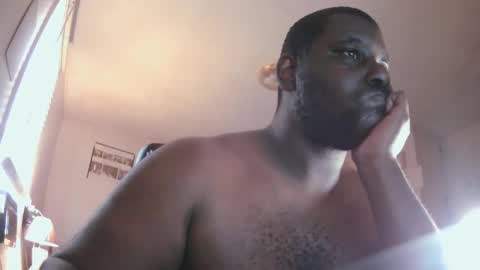 Snapshot of sexychocolate5436543 chatting on 03-09-26, 05:17 sexychocolate online show from 03-09-26, 05:17