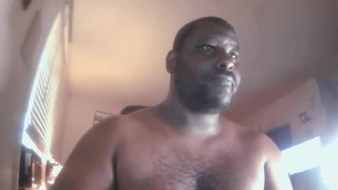 Snapshot of sexychocolate5436543 chatting on 03-12-26, 03:18 sexychocolate online show from 03-12-26, 03:18