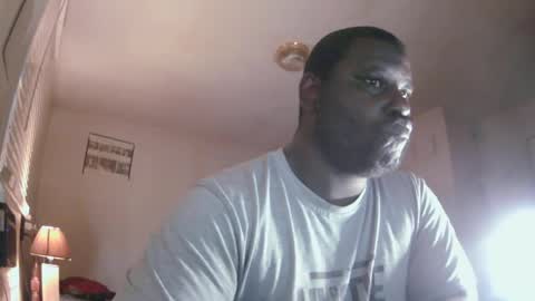 Snapshot of sexychocolate5436543 chatting on 06-24-26, 12:20 sexychocolate online show from 06-24-26, 12:20