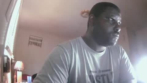 Snapshot of sexychocolate5436543 chatting on 06-24-26, 03:11 sexychocolate online show from 06-24-26, 03:11