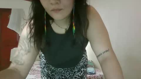 sexychubbyanna online show from 09-27-25, 07:08