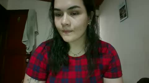 sexychubbyanna online show from 10-06-25, 10:07