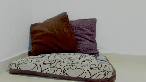 Snapshot of sexychubbyanna chatting on 06-16-26, 04:26 sexychubbyanna online show from 06-16-26, 04:26