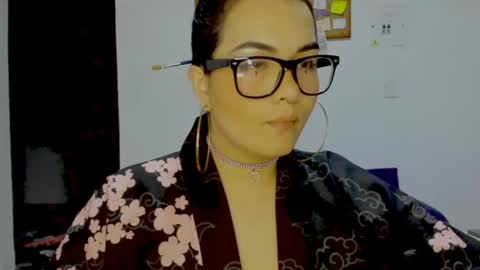 Snapshot of sexychubbyanna chatting on 07-21-26, 03:31 sexychubbyanna online show from 07-21-26, 03:31