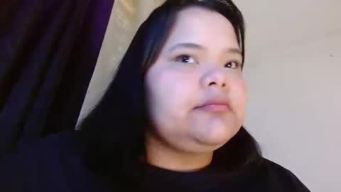 Eva online show from 01-12-25, 01:16