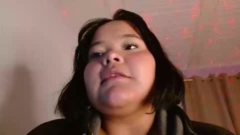 Eva online show from 02-15-26, 06:48