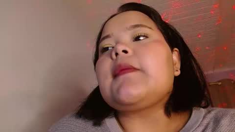 Eva online show from 03-26-26, 07:08