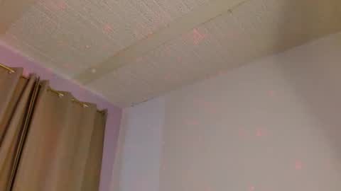 Eva online show from 04-25-26, 06:05