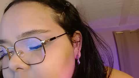 Eva online show from 04-29-26, 08:37