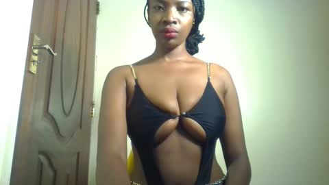 Snapshot of sexyclara90 chatting on 03-03-26, 09:04 sexyclara90 online show from 03-03-26, 09:04