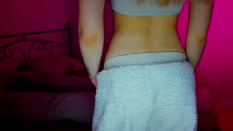 Sophia online show from 12-20-24, 08:12