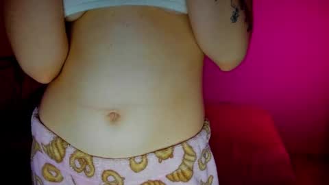 Sophia online show from 01-07-25, 12:41