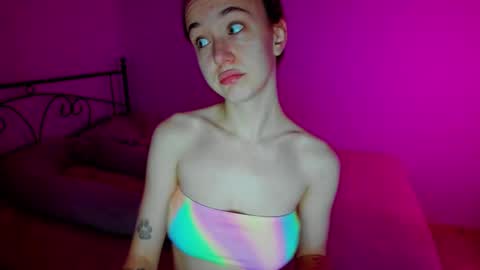 Sophia online show from 01-08-25, 07:55