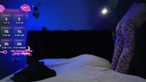 Sophia online show from 02-13-26, 10:11