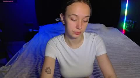 Sophia online show from 05-06-26, 04:01