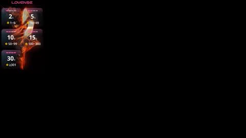 Snapshot of sexycolombian2022 chatting on 10-13-25, 10:37 Antonioylola online show from 10-13-25, 10:37