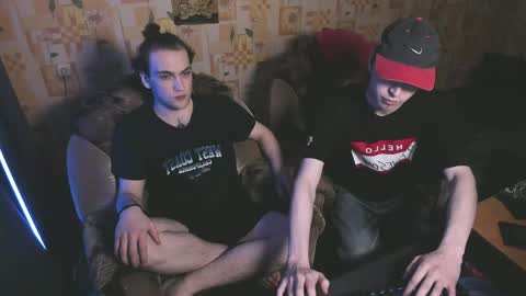 new account    MY TG CHANNEL ---    online show from 04-04-26, 02:25