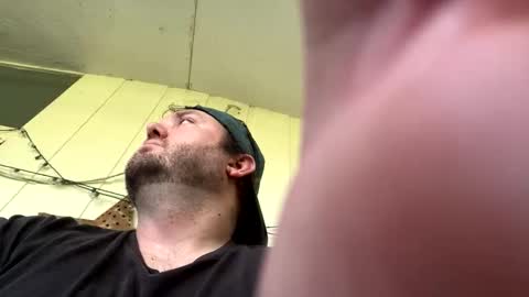 Sexycountryboy34 online show from 12-16-25, 06:57