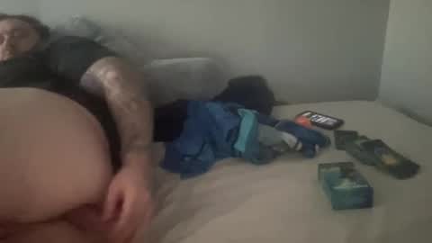 Sexycountryboy34 online show from 01-10-26, 07:26