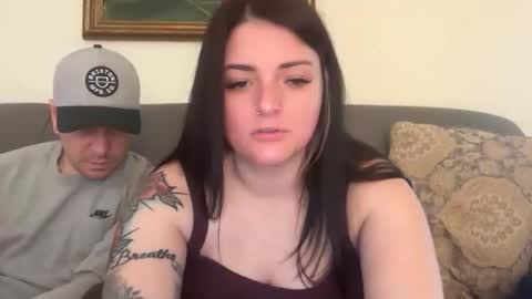 sexycouple41110 online show from 03-04-26, 04:02