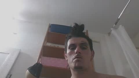 Snapshot of sexycouple6969149596 chatting on 12-03-24, 12:24 sexycouples6969 online show from 12-03-24, 12:24