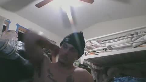 Snapshot of sexycouple6969149596 chatting on 12-24-24, 10:01 sexycouples6969 online show from 12-24-24, 10:01