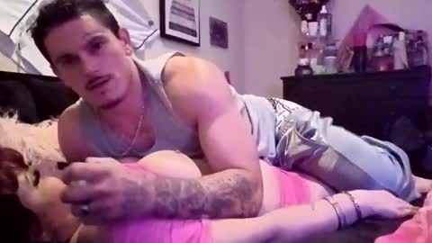 Snapshot of sexycouple6969149596 chatting on 03-04-26, 04:51 sexycouples6969 online show from 03-04-26, 04:51