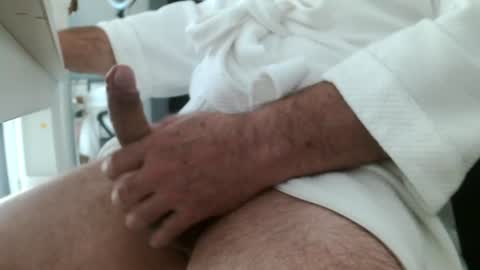 Sexycouplextreme online show from 06-22-26, 09:01