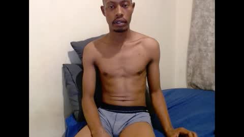 sexycouplexx01 online show from 02-20-26, 05:24