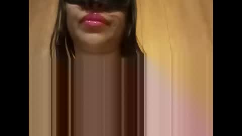 Forever Erotica online show from 10-12-25, 05:45