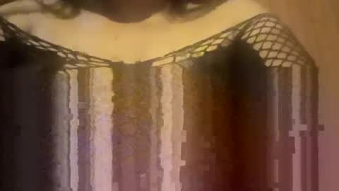 Forever Erotica online show from 11-23-25, 02:17