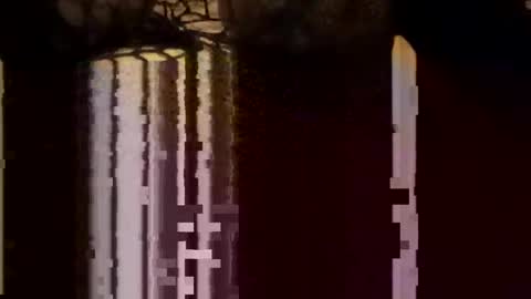 Forever Erotica online show from 11-28-25, 04:53