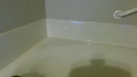 sexycruze online show from 02-17-26, 06:47