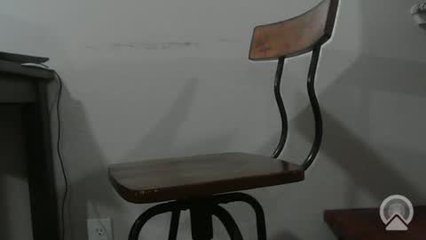 sexycruze online show from 06-13-26, 05:11