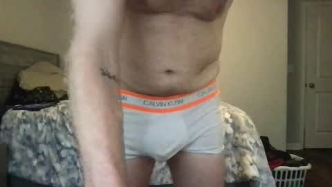 Snapshot of sexycubb chatting on 11-13-25, 09:36 SexyCubb online show from 11-13-25, 09:36