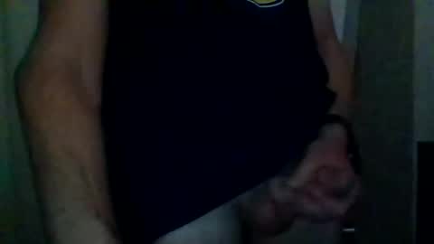 sexycum008 online show from 07-13-26, 05:21