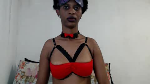 Sexycurybeautyxoxo1 online show from 04-15-26, 06:04
