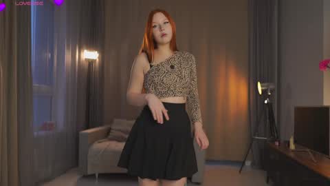 Hello my name is Merry every 200 subs - Hot show Fav patterns 577123 pvt open online show from 02-01-26, 04:11