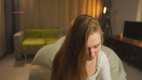 Hello my name is Merry every 200 subs - Hot show Fav patterns 577123 pvt open online show from 02-03-26, 02:11