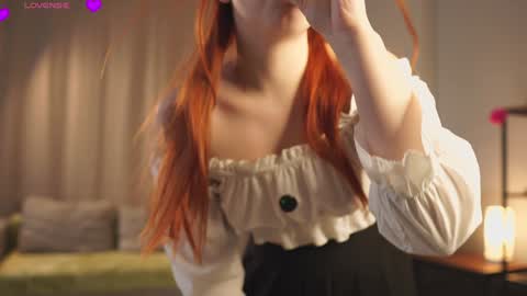 Hello my name is Merry every 200 subs - Hot show Fav patterns 577123 pvt open online show from 02-06-26, 04:28