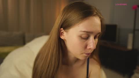 Hello my name is Merry every 200 subs - Hot show Fav patterns 577123 pvt open online show from 02-06-26, 04:32