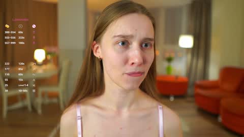 Hello my name is Merry every 200 subs - Hot show Fav patterns 577123 pvt open online show from 02-20-26, 06:30